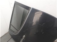  Дверь боковая (легковая) Mitsubishi L200 2006-2015 20426471 #6