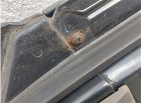  Дверь боковая (легковая) Mitsubishi L200 2006-2015 20426471 #7