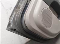  Дверь боковая (легковая) Mitsubishi L200 2006-2015 20426471 #8