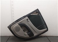  Дверь боковая (легковая) Mitsubishi L200 2006-2015 20426471 #9