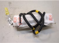  Подушка безопасности боковая (в сиденье) KIA Sportage 2010-2016 20426472 #1