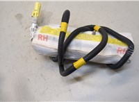  Подушка безопасности боковая (в сиденье) KIA Sportage 2010-2016 20426472 #2