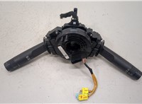  Шлейф руля Chevrolet Volt 2010-2015 11407672 #1