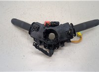  Шлейф руля Chevrolet Volt 2010-2015 11407672 #2