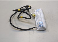  Подушка безопасности боковая (в сиденье) KIA Sportage 2010-2016 20426475 #1