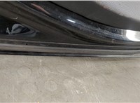  Дверь боковая (легковая) BMW 3 E90, E91, E92, E93 2005-2012 20426478 #2