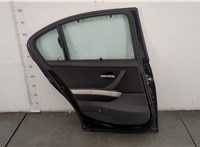  Дверь боковая (легковая) BMW 3 E90, E91, E92, E93 2005-2012 20426478 #3