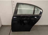  Дверь боковая (легковая) BMW 3 E90, E91, E92, E93 2005-2012 20426478 #1