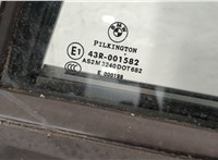  Дверь боковая (легковая) BMW 3 E90, E91, E92, E93 2005-2012 20426478 #4