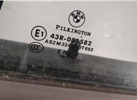  Дверь боковая (легковая) BMW 3 E90, E91, E92, E93 2005-2012 20426478 #5