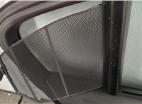  Дверь боковая (легковая) BMW 3 E90, E91, E92, E93 2005-2012 20426478 #9