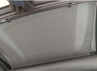  Дверь боковая (легковая) BMW 3 E90, E91, E92, E93 2005-2012 20426478 #10