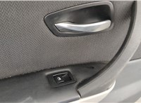  Дверь боковая (легковая) BMW 3 E90, E91, E92, E93 2005-2012 20426478 #11