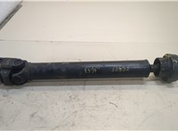  Кардан Mercedes ML W163 1998-2004 20426479 #1
