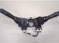  Переключатель поворотов и дворников (стрекоза) Toyota Highlander 2 2007-2013 20426482 #1
