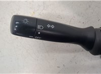  Переключатель поворотов и дворников (стрекоза) Toyota Highlander 2 2007-2013 20426482 #2