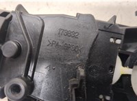  Переключатель поворотов и дворников (стрекоза) Toyota Highlander 2 2007-2013 20426482 #4