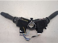  Переключатель поворотов и дворников (стрекоза) Toyota Highlander 2 2007-2013 20426482 #5