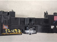  Переключатель поворотов и дворников (стрекоза) Toyota Highlander 2 2007-2013 20426482 #6