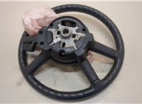  Руль Jeep Wrangler 2007-2018 20426483 #2