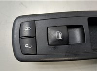 68084002AA Кнопка стеклоподъемника (блок кнопок) Dodge Journey 2011-2020 20426485 #2