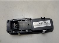 68084002AA Кнопка стеклоподъемника (блок кнопок) Dodge Journey 2011-2020 20426485 #4
