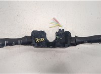  Переключатель поворотов и дворников (стрекоза) Nissan Murano 2014- 20426488 #1