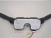  Переключатель поворотов и дворников (стрекоза) Nissan Murano 2014- 20426488 #2