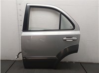  Дверь боковая (легковая) KIA Sorento 2002-2009 20426489 #1