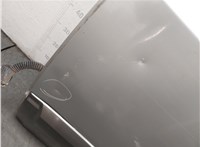  Дверь боковая (легковая) KIA Sorento 2002-2009 20426489 #2