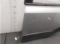  Дверь боковая (легковая) KIA Sorento 2002-2009 20426489 #3
