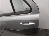  Дверь боковая (легковая) KIA Sorento 2002-2009 20426489 #4