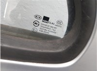  Дверь боковая (легковая) KIA Sorento 2002-2009 20426489 #5