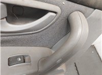  Дверь боковая (легковая) KIA Sorento 2002-2009 20426489 #7