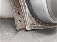  Дверь боковая (легковая) KIA Sorento 2002-2009 20426489 #8