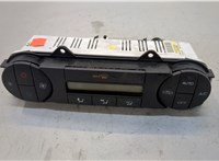  Переключатель отопителя (печки) Ford Mondeo 3 2000-2007 20426494 #1