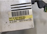  Переключатель отопителя (печки) Ford Mondeo 3 2000-2007 20426494 #3