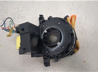  Шлейф руля Toyota Highlander 2 2007-2013 20426495 #2
