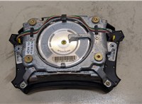  Подушка безопасности водителя BMW 7 E38 1994-2001 20426498 #2