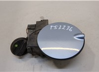  Пробка топливного бака Ford Focus 2 2005-2008 11407696 #1