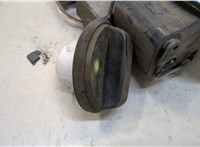  Пробка топливного бака Ford Focus 2 2005-2008 11407696 #2