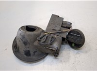  Пробка топливного бака Ford Focus 2 2005-2008 11407696 #3