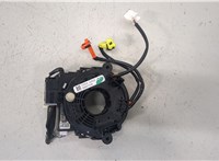  Шлейф руля Nissan Murano 2014- 20426500 #1