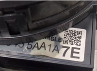  Шлейф руля Nissan Murano 2014- 20426500 #3
