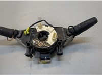  Переключатель поворотов и дворников (стрекоза) Nissan Note E11 2006-2013 20426501 #1
