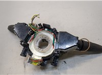  Переключатель поворотов и дворников (стрекоза) Nissan Note E11 2006-2013 20426501 #2