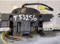  Переключатель поворотов и дворников (стрекоза) Nissan Note E11 2006-2013 20426501 #3