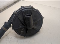  Нагнетатель воздуха (насос продувки) BMW 3 E46 1998-2006 20426502 #2