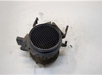  Измеритель потока воздуха (расходомер) Mercedes E W211 2002-2009 20426503 #1