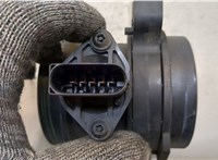  Измеритель потока воздуха (расходомер) Mercedes E W211 2002-2009 20426503 #2